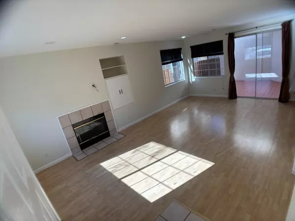 Santa Clara, CA 95054,2183 Esperanca AVE