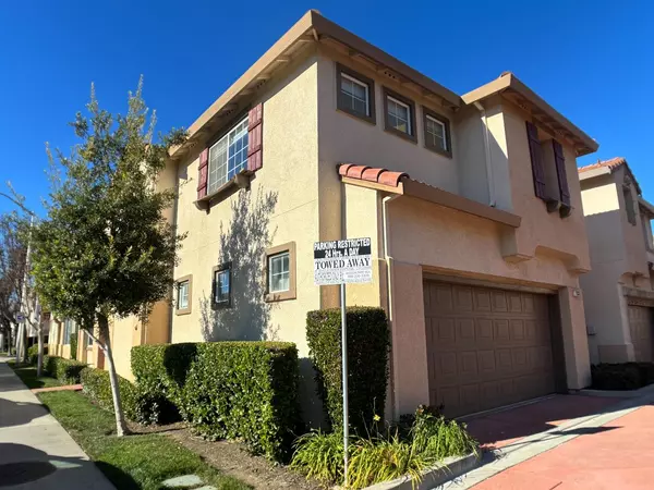 Santa Clara, CA 95054,2183 Esperanca AVE