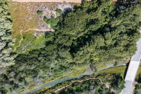 Pescadero, CA 94060,0000 Pescadero RD