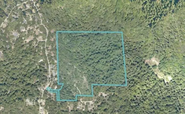 225 Santa Cruz ST, Boulder Creek, CA 95006