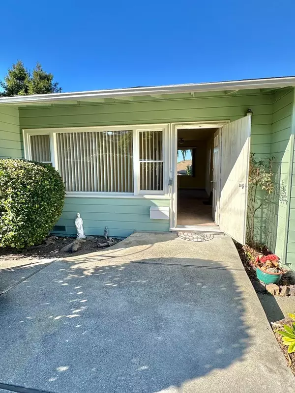 Richmond, CA 94805,1516 Aqua Vista RD