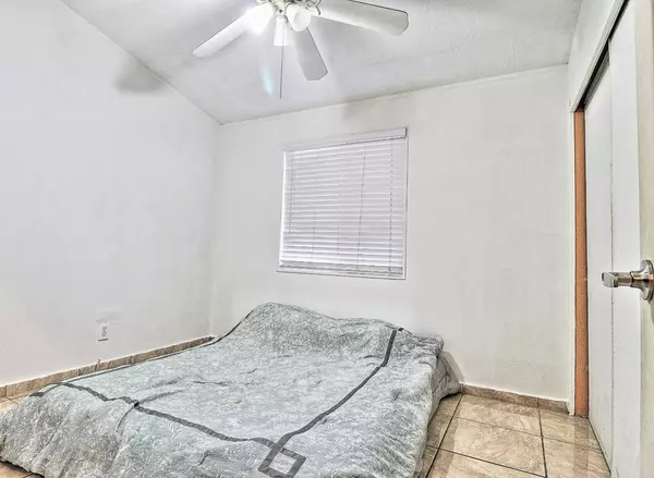 San Jose, CA 95116,1500 Virginia PL 161