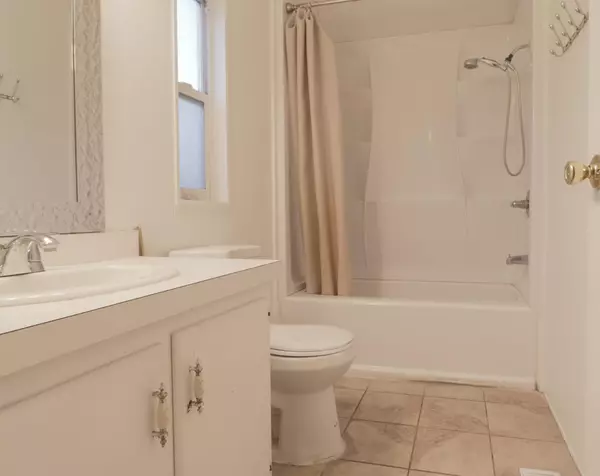 San Jose, CA 95116,1500 Virginia PL 161