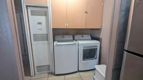 San Jose, CA 95116,1500 Virginia PL 161