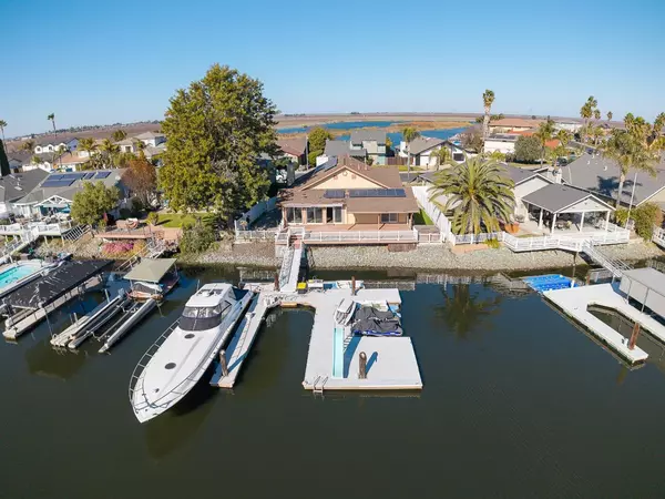 Discovery Bay, CA 94505,341 Discovery Bay BLVD