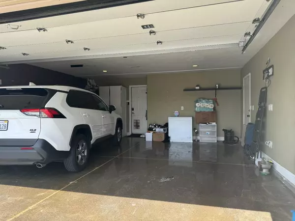 Williams, CA 95987,432 Ferrari CT