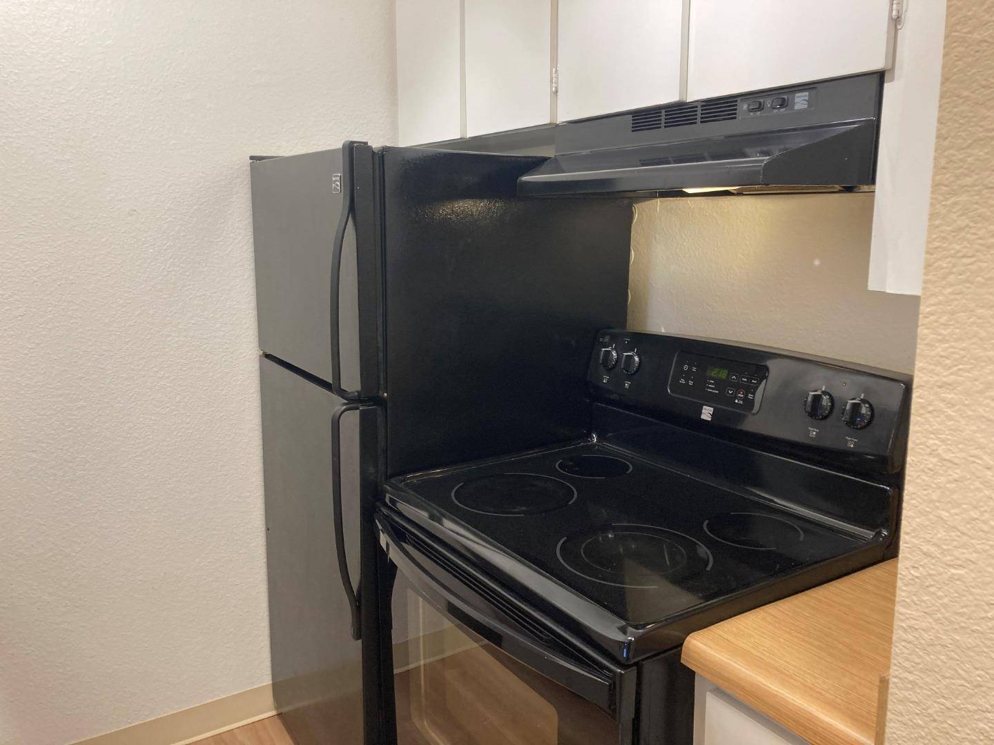 San Bruno, CA 94066,5222 Shelter Creek LN