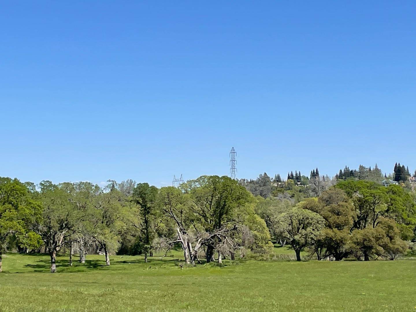 Orangevale, CA 95662,0 Cardwell AVE