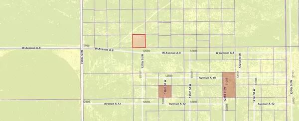 Lancaster, CA 93536,A8/128 STW W Ave A-8