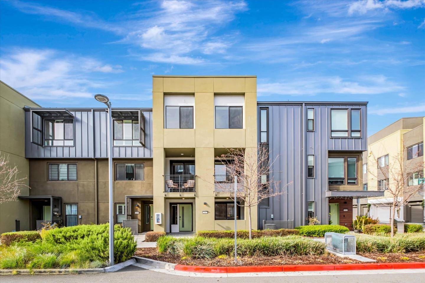 45138 Challenge CMN 1007, Fremont, CA 94538