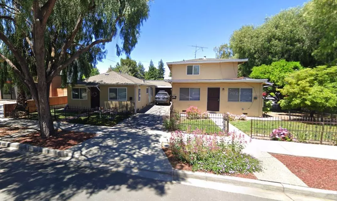 Mountain View, CA 94043,284 Elmwood ST