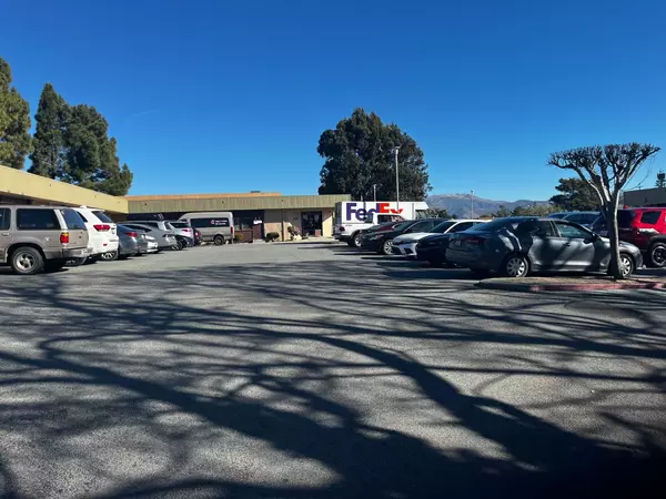 Salinas, CA 93906,1326 Natividad RD A2