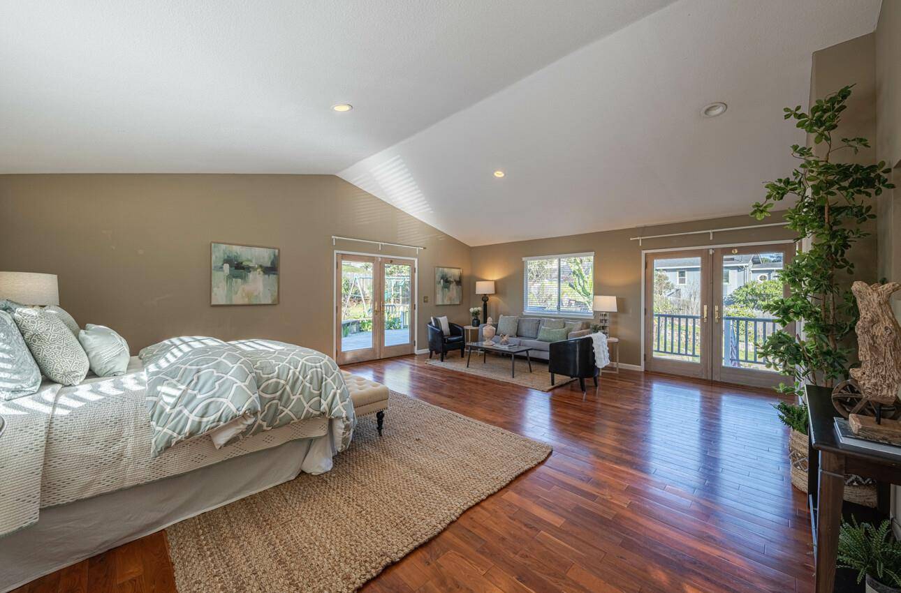 Salinas, CA 93907,475 Paradise RD