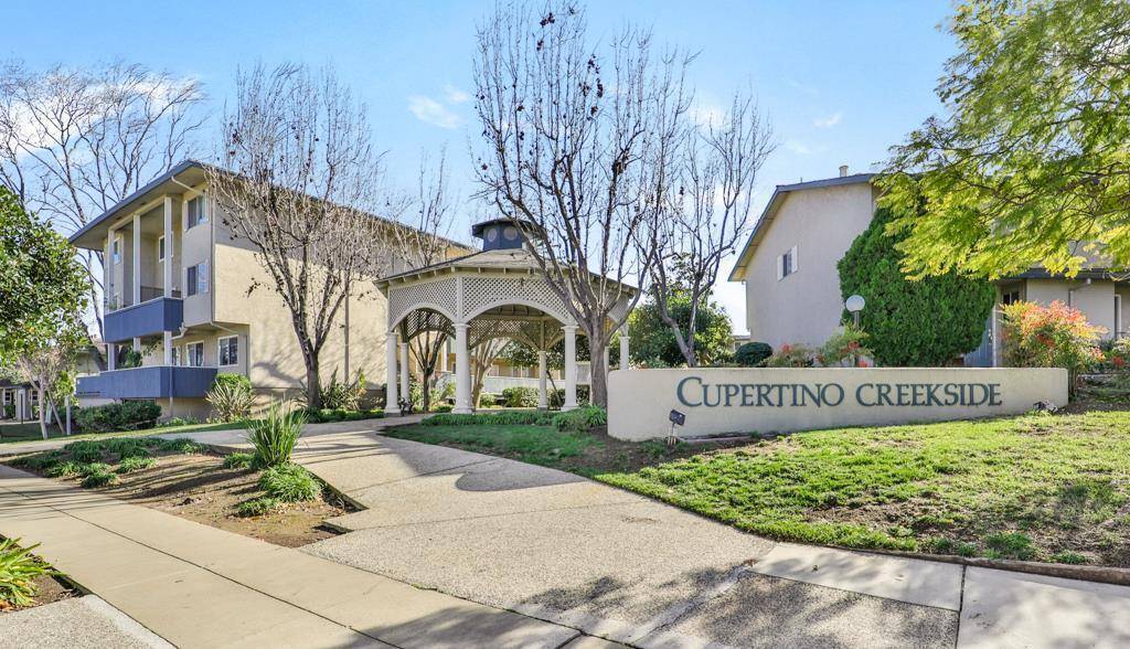 7100 Rainbow DR 33, San Jose, CA 95129