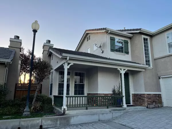 2903 Rubino CIR, San Jose, CA 95125