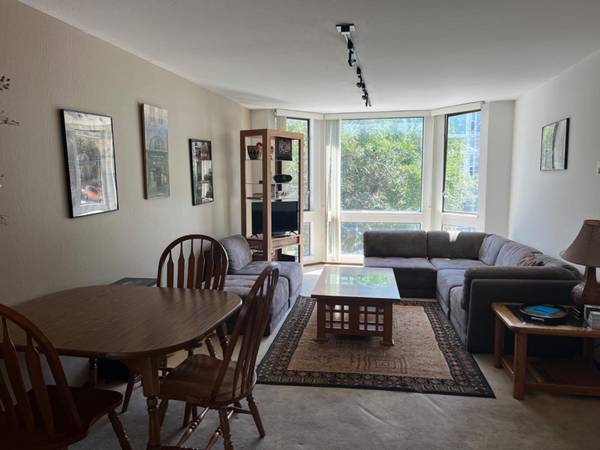426 Arkansas ST 1, San Francisco, CA 94107