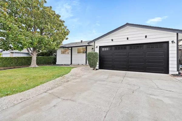 San Jose, CA 95118,1264 Lansing AVE