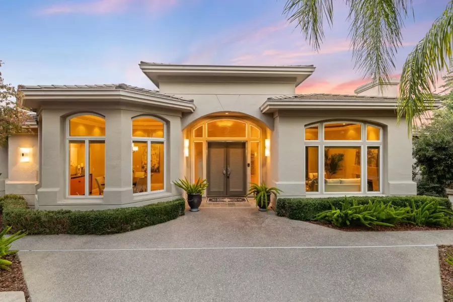 18325 Lexington DR, Monte Sereno, CA 95030