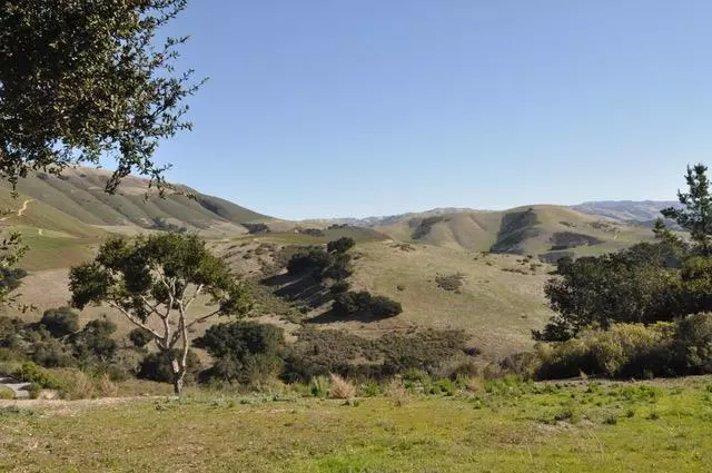 Carmel Valley, CA 93924,344 El Caminito RD