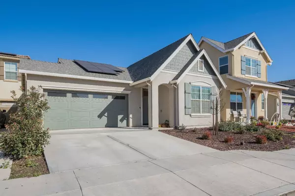 Greenfield, CA 93927,18 Birch Hill WAY