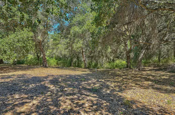 27765 Mesa Del Toro RD, Salinas, CA 93908