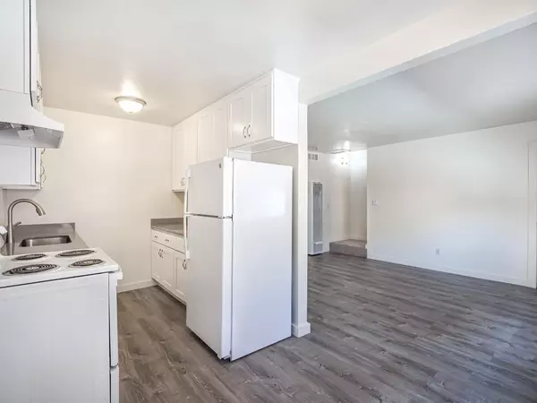 Santa Cruz, CA 95060,133 Walti ST