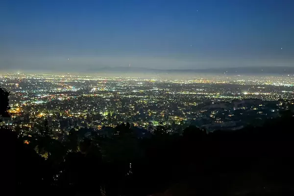 Los Gatos, CA 95030,16227 Maya WAY