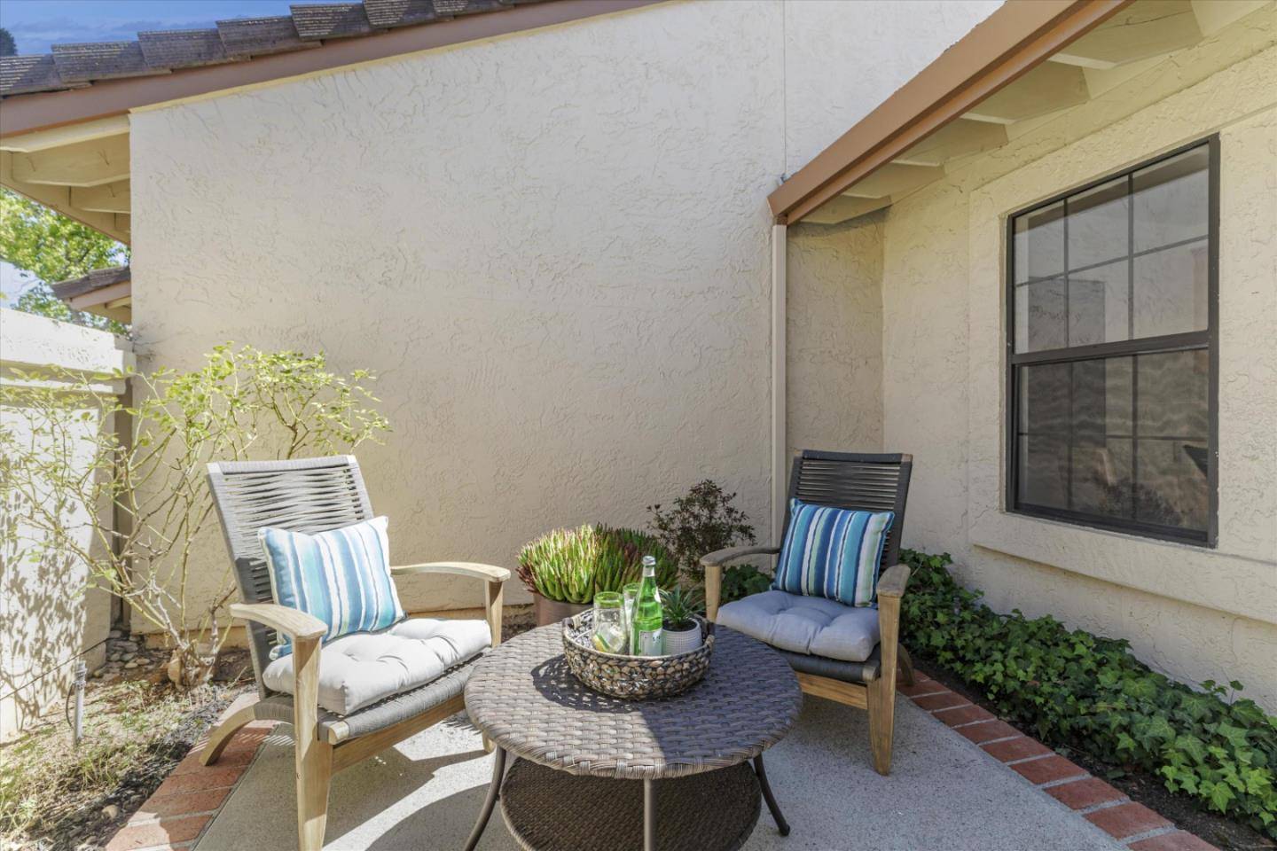 San Jose, CA 95135,3337 Lake Albano CIR