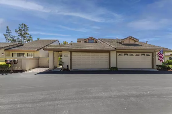 3337 Lake Albano CIR, San Jose, CA 95135