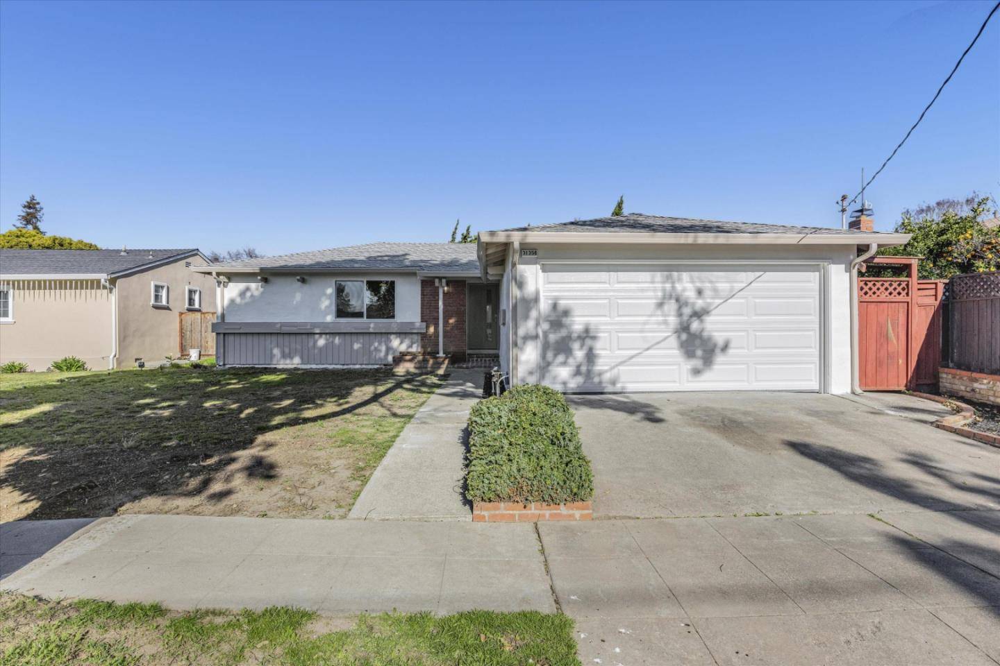 31356 Birkdale WAY, Hayward, CA 94544