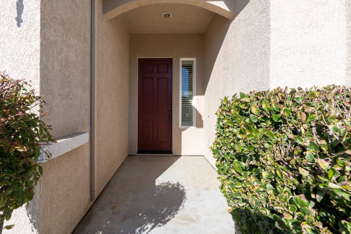 Newman, CA 95360,505 Flour Mill DR