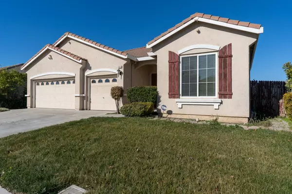 Newman, CA 95360,505 Flour Mill DR