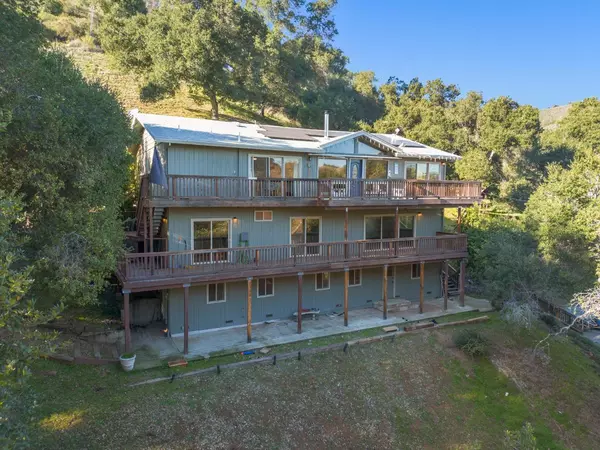 2875 Tohara WAY, Morgan Hill, CA 95037