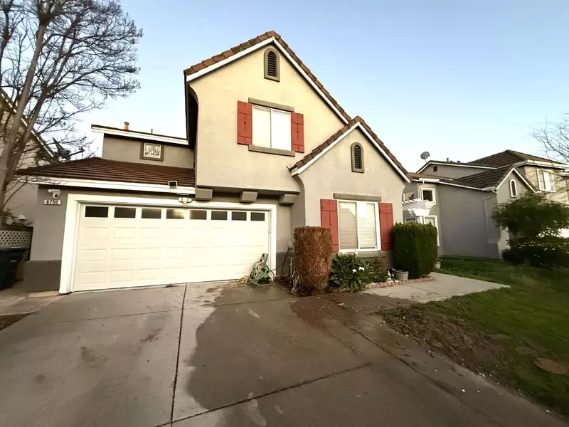 8750 Floral ST, Gilroy, CA 95020