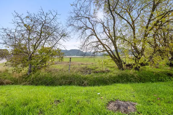 Morgan Hill, CA 95037,0 Kalana AVE