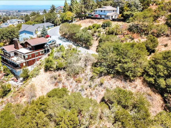 Belmont, CA 94002,000 Alhambra DR