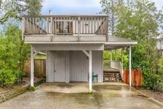 120 Christel Oaks DR B, Scotts Valley, CA 95066