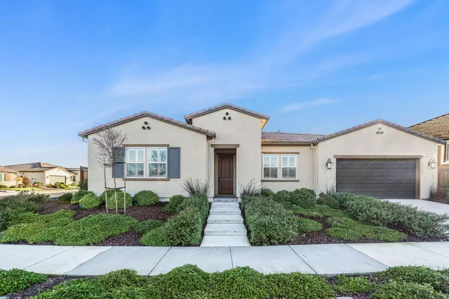 174 Cider CIR, Brentwood, CA 94513