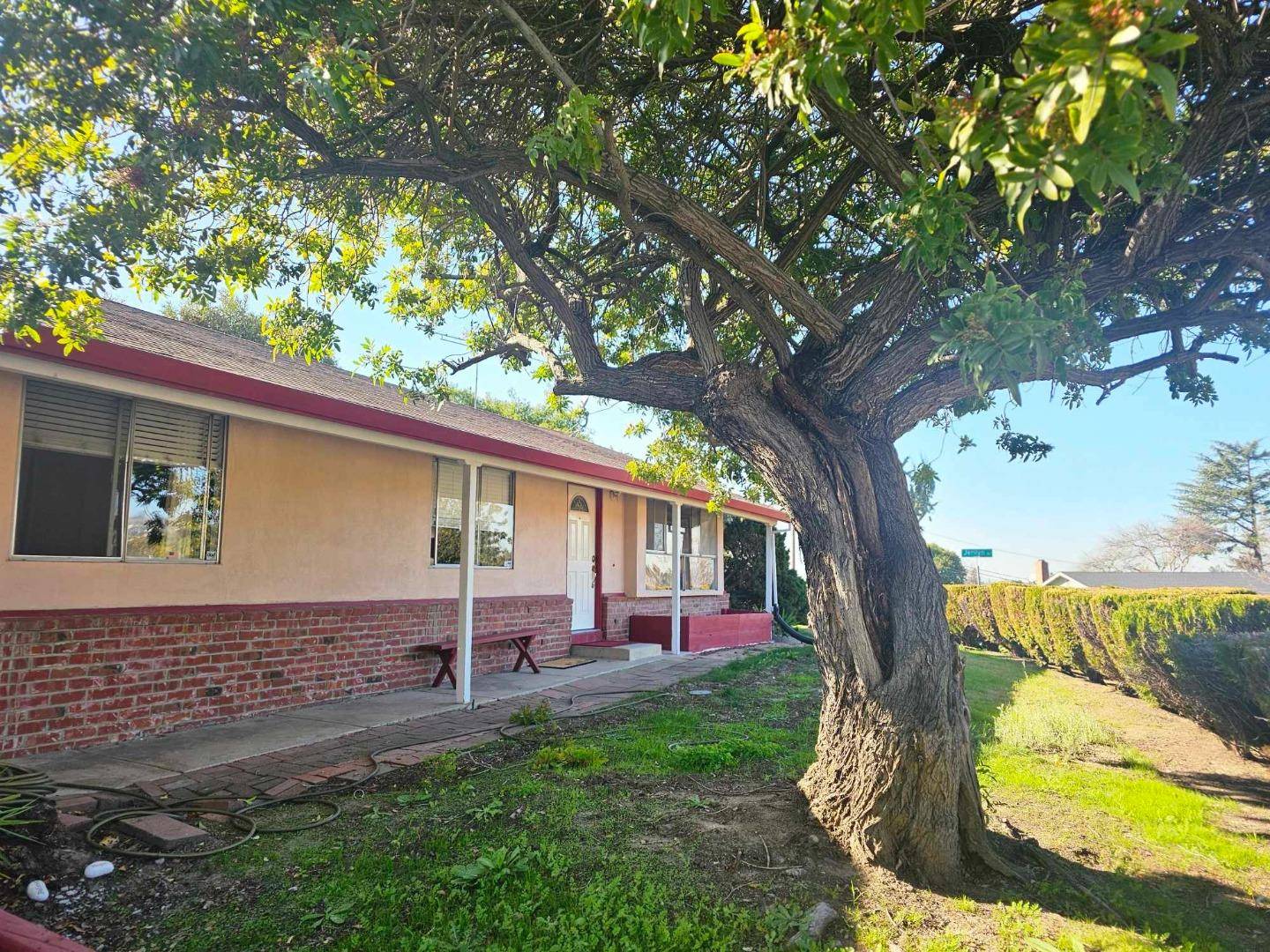 515 Davenport DR, San Jose, CA 95127