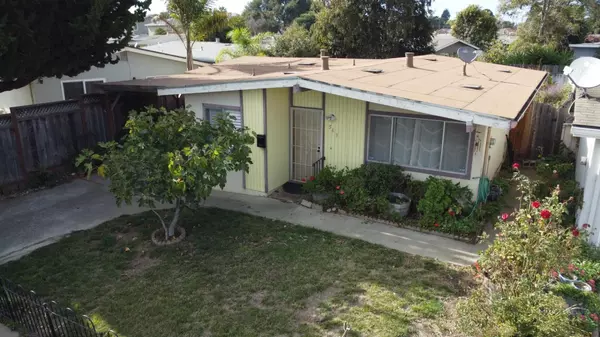 563 Argos CIR, Watsonville, CA 95076