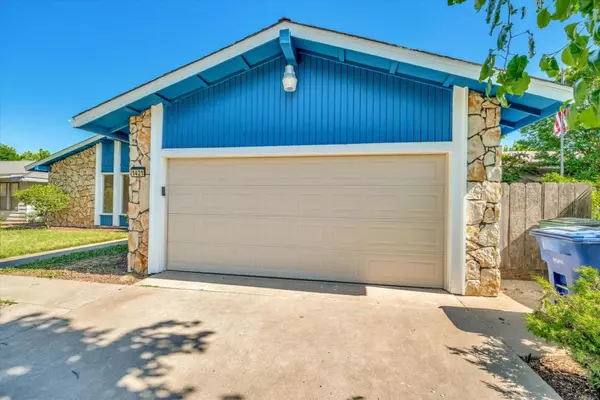 Modesto, CA 95355,1421 Hillmont AVE