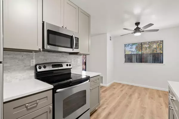 San Jose, CA 95110,1376 Palm ST