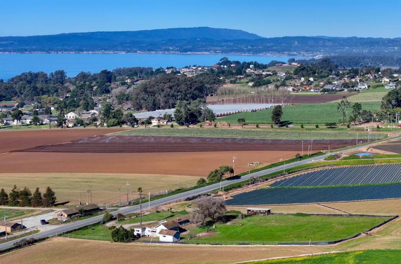 706 San Andreas Road, Watsonville, CA 95076