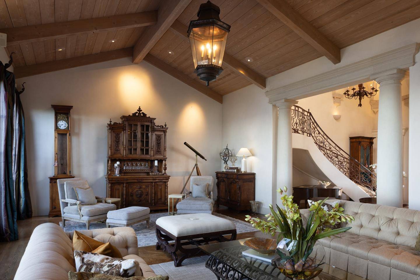 Carmel, CA 93923,254 Highway 1