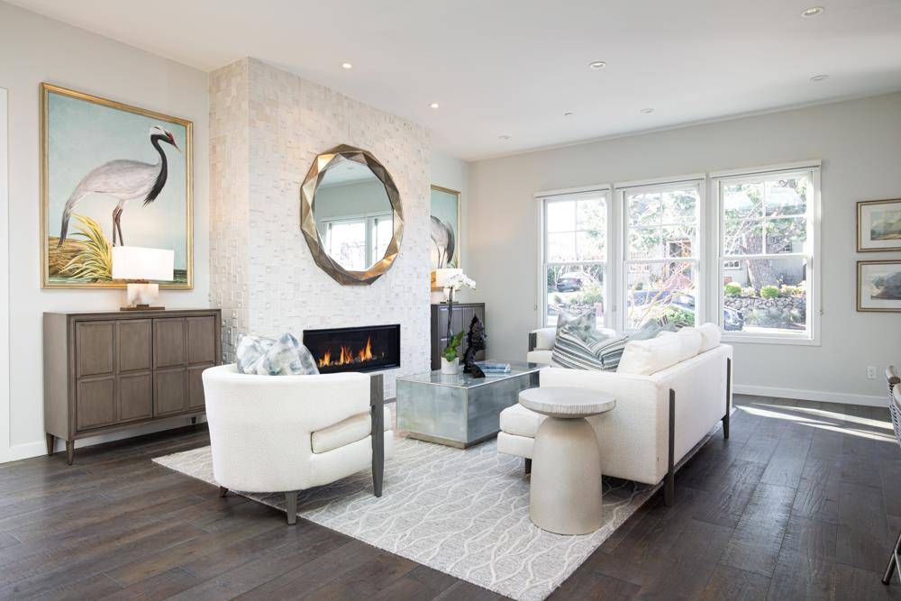 Burlingame, CA 94010,1412 Vancouver