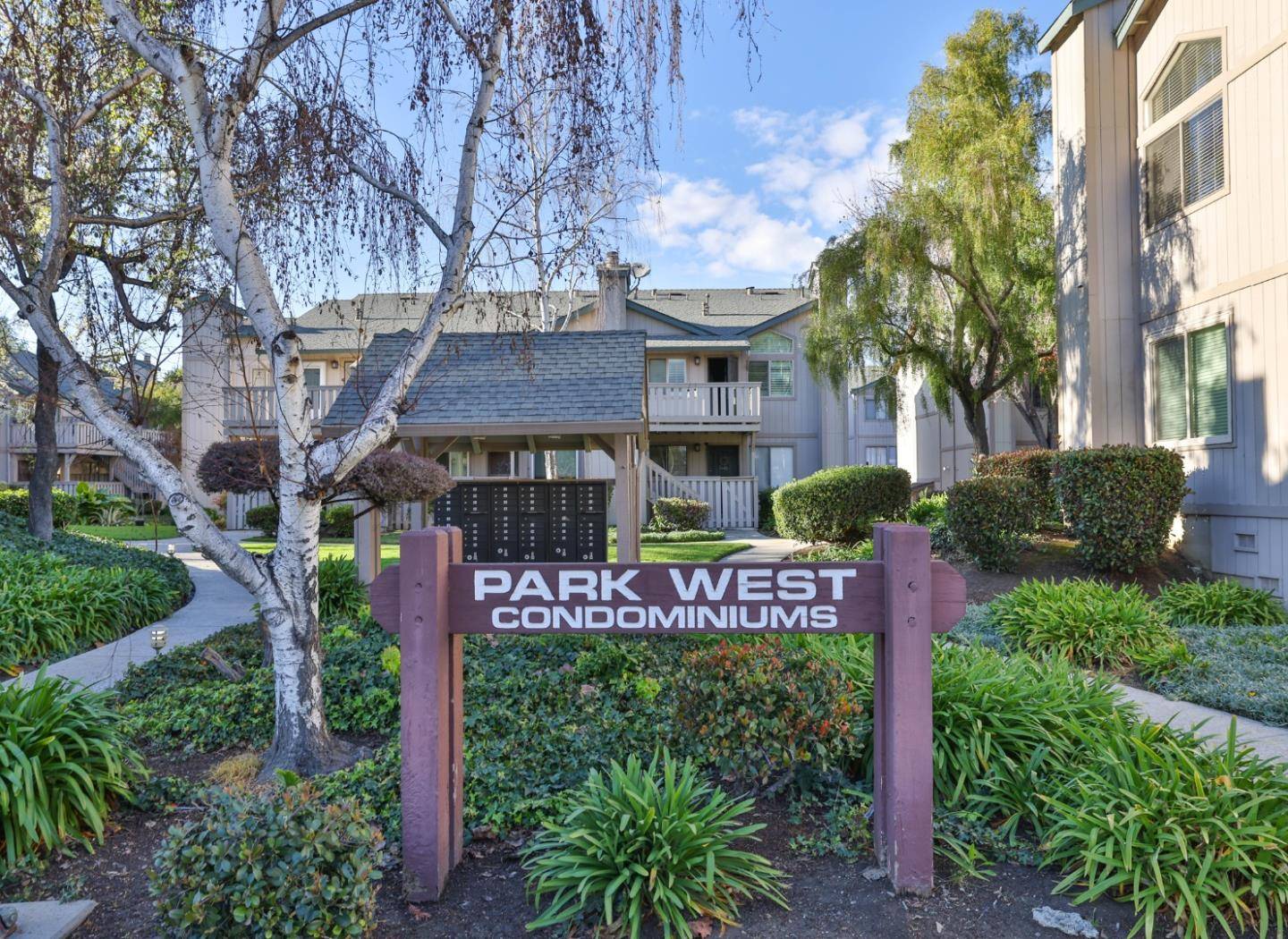 398 Coyote Creek CIR, San Jose, CA 95116