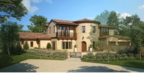 18540 Quito Grove CT, Saratoga, CA 95070