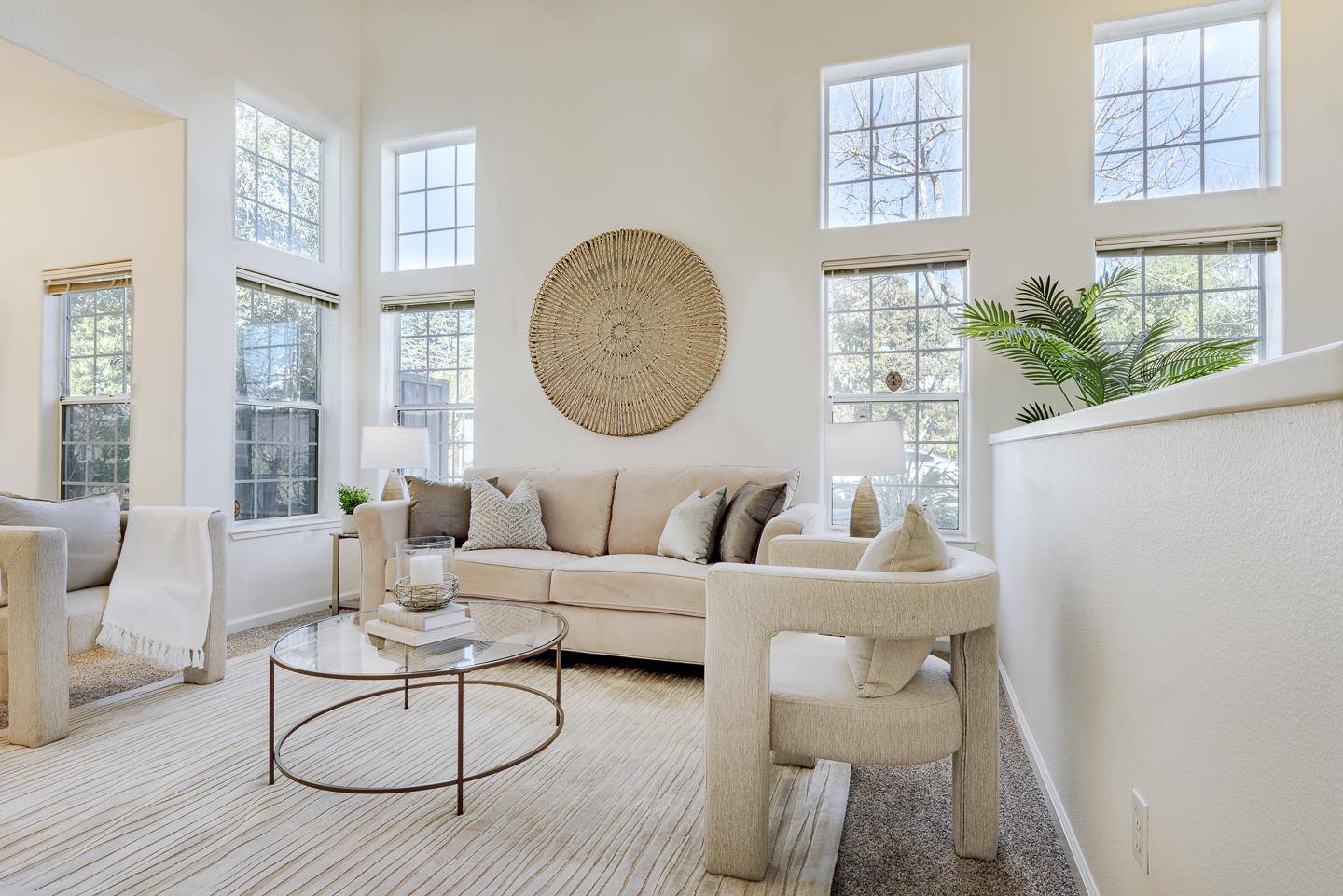 Santa Cruz, CA 95062,2218 Chanticleer LN