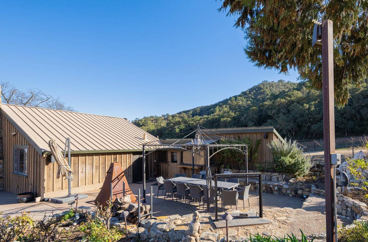 Gonzales, CA 93926,33120 River RD