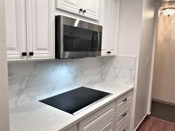 San Bruno, CA 94066,1344 Shelter Creek LN